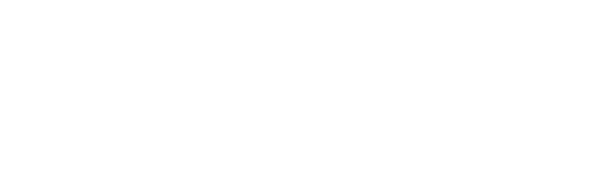 PawPurl