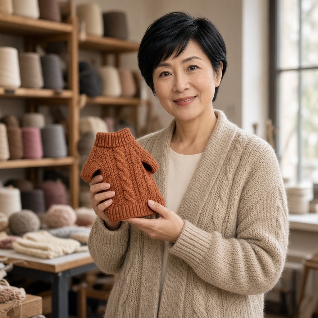 Lin Xiaowen
